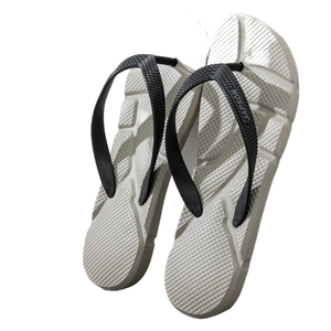 Directement du fabricant : des pantoufles pour couple avec une sensation de marcher sur des excréments sont en stock. Veuillez envoyer des <span class=keywords><strong>photos</strong></span> complètes et - Product Image 2