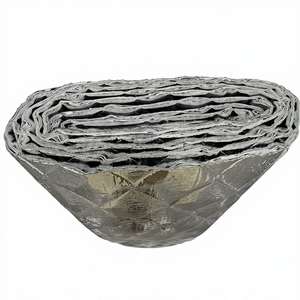 <span class=keywords><strong>Aislamiento</strong></span> <span class=keywords><strong>Multicapa</strong></span> de Primera Calidad, Película de Aluminio, Forro de Poliéster y Algodón, Capa de Espuma EPE para <span class=keywords><strong>Aislamiento</strong></span> de Autocaravanas/Barcos - Product Image 6