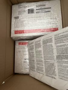 <span class=keywords><strong>Windows</strong></span> <span class=keywords><strong>10</strong></span> <span class=keywords><strong>Pro</strong></span> <span class=keywords><strong>OEM</strong></span> DVD Paquete Completo 100% Online, Aceptamos Personalización de Detalles del Producto, Envío Rápido - Product Image 5