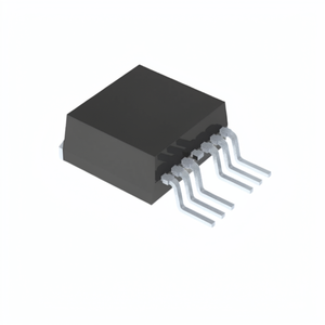 Buy Electronics Components Online In Stock Specialized ICs FGBS3040E1-F085 TO 263 7, D2PAK - Product Image 1
