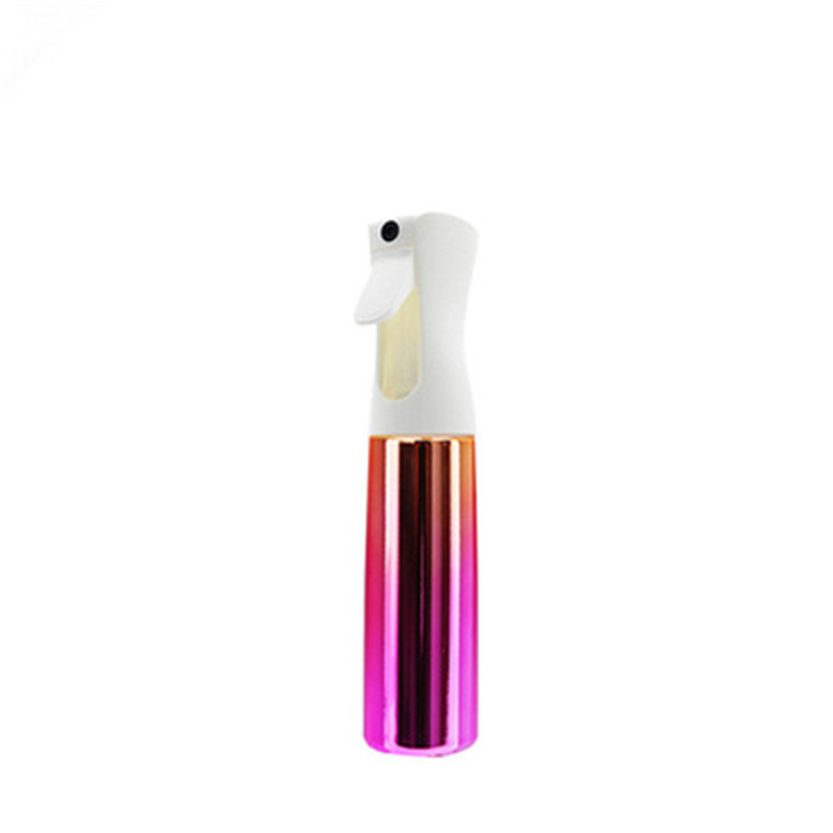 300ml