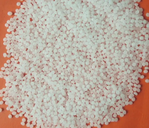 Chất lượng tốt nhất 100% nguyên liệu thô hạt màu tự nhiên 2426H hạt nhựa HDPE <span class=keywords><strong>LDPE</strong></span> LLDPE - Product Image 3