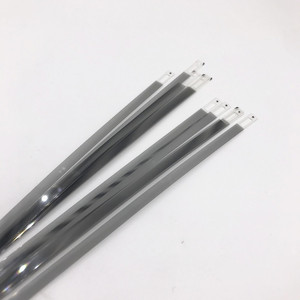 <span class=keywords><strong>Original</strong></span> de la impresora a codificador de para Epson L110 L111 L130 L132 L210 L211 L220 L301 L303 L313 L350 L351 L353 L358 L551 L555 - Product Image 2