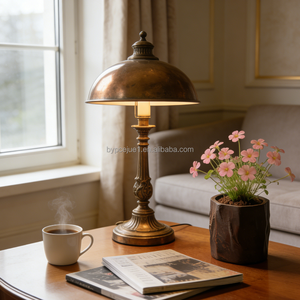 Mini <span class=keywords><strong>pot</strong></span> <span class=keywords><strong>en</strong></span> béton texturé effet froissé Wabi-Sabi fait main, couleur et logo personnalisables, pour succulentes et oxalis de bureau - Product Image 4