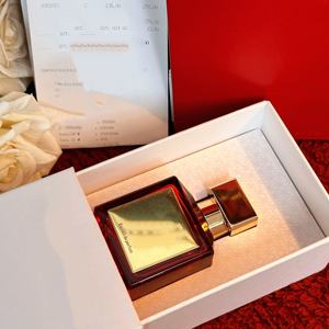 น้ำหอมแบรนด์ดังจากสหรัฐอเมริกา จัดส่ง 2-5 วัน น้ำหอมอาหรับ <span class=keywords><strong>BR540</strong></span> ขนาด 70 มล. น้ำหอมแบรนด์หรูสำหรับผู้หญิง น้ำหอมดีไซเนอร์แท้ - Product Image 4