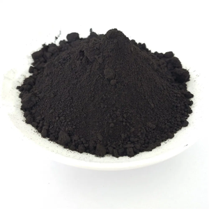 40% Min Industrial Tech Grade <span class=keywords><strong>Fecl3</strong></span> 7705 08-0 Cloruro férrico anhidro - Product Image 5