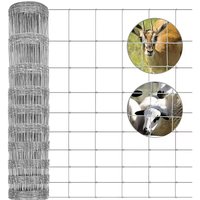 Alambre de púas al por mayor, económico, ecológico, metálico, para cercas de ganado vacuno y caprino, resistente al agua, en oferta.