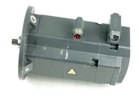 1FK7083-5AF71-1DV5-Z Sin ar 291V 10.4A 3500rpm - Original Nuevo de Fábrica