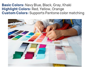 Vêtements <span class=keywords><strong>de</strong></span> travail professionnels pour hommes, uniforme <span class=keywords><strong>de</strong></span> travail, polyester et coton respirant <span class=keywords><strong>de</strong></span> haute qualité, combinaison <span class=keywords><strong>de</strong></span> sécurité industrielle - Product Image 3