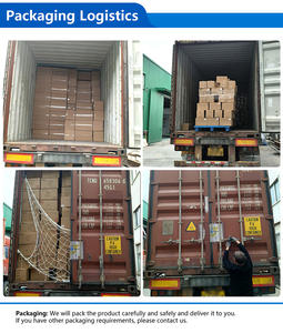 Gabbia <span class=keywords><strong>per</strong></span> Criceti in Plastica, Villa <span class=keywords><strong>per</strong></span> Cincillà, Criceti Dorati e Conigli, Gabbia Extra-Large <span class=keywords><strong>per</strong></span> Allevamento, Casa <span class=keywords><strong>per</strong></span> Animali - Product Image 5