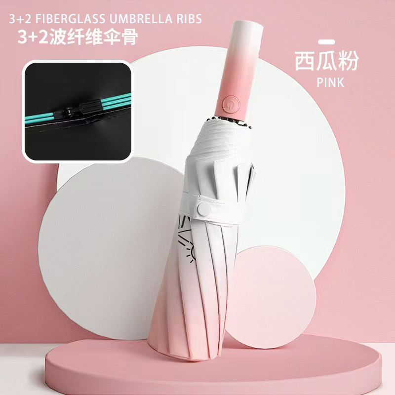 12กระดูกอัตโนมัติสีชมพู