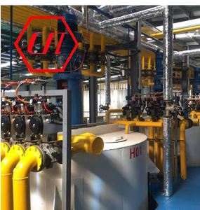 ครีมกันแดด2-<span class=keywords><strong>Ethylhexyl</strong></span> <span class=keywords><strong>salicylate</strong></span>/octisalate/octyl <span class=keywords><strong>salicylate</strong></span> / CAS No. 118-60-5 - Product Image 6