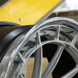 Rines Forjados de 18, 19, 20, 22 y 24 Pulgadas para <span class=keywords><strong>Audi</strong></span> A3, S3, RS3, A5, S5, RS5, A6, S6, RS6, RS7, A8, S8, Q3, Q5, SQ5, Q7, SQ7, Q8, SQ8, RSQ8, <span class=keywords><strong>Q9</strong></span>, TT LC3-04 - Product Image 6