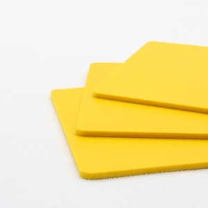 Tablero de Espuma sin PVC con Acabado Mate de 2050*3050 mm para Montaje de <span class=keywords><strong>Fotos</strong></span> Publicitarias - Product Image 1