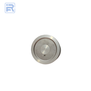 Kit <span class=keywords><strong>moteur</strong></span> H20 12010-50K72 de l'usine de pistons Guangzhou JCAR, fabricants de pistons de <span class=keywords><strong>moteur</strong></span>, <span class=keywords><strong>piston</strong></span> de <span class=keywords><strong>moteur</strong></span> <span class=keywords><strong>Stirling</strong></span> - Product Image 3