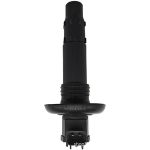 Bobine d'allumage haute tension Jilong 2 cylindres pour moteur de bateau Seadoo 2002 GTX 4 TEC 5573 5574 5593 5594 – Pièce de rechange - Product Image 2