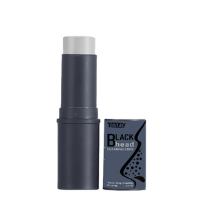 Nuevo <span class=keywords><strong>Facial</strong></span> Eliminar Blackhead Máscara sólida Acné Imperfecciones <span class=keywords><strong>Puntos</strong></span> <span class=keywords><strong>negros</strong></span> Cara limpia Reducir los poros Stick Crema Iluminar el cuidado de la piel - Product Image 5
