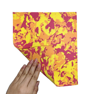 2024 Wholesale Hot Sale High Quality Camouflage Custom Size 2MM Thick Eva Foam <strong>Plastic</strong> <strong>Sheet</strong> for DIY - Product Image 5