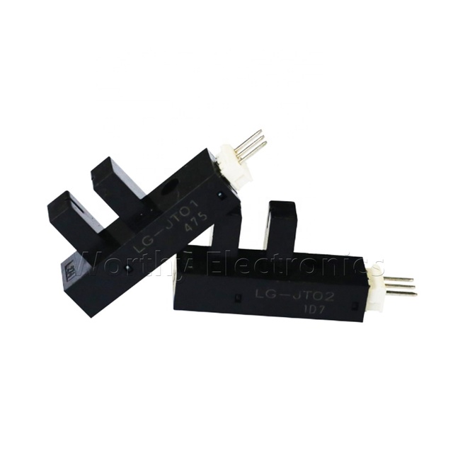 Electrical components LG-JT0 LG-JT DIP-3 LG-JT02