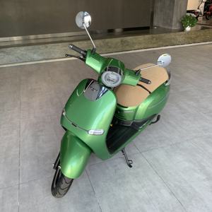 Vente en gros de haute qualité pour moto électrique, kit avec batterie au lithium - Product Image 3