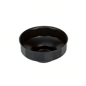 ประแจกรองน้ำมัน FG 175 B18 เครื่องมือซ่อมรถยนต์ - Product Image 2