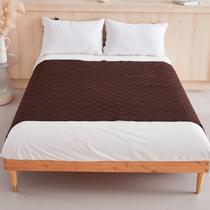 Waterproof Skidproof <b>Pet</b> Mattress Anti Scratch Diaper <b>Pet</b> Blanket Manufacturer Direct Sale <b>Sofa</b> Protective Mat <b>Pet</b> Mattress - Product Image 6