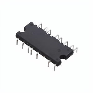 IM241M6T2JAKMA1 Electronic Circuit Components Original Transistors - Product Image 1
