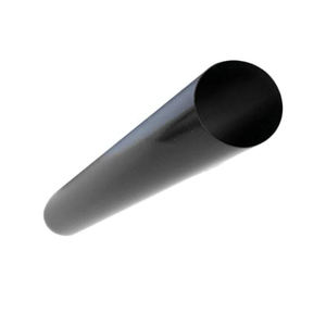 ฟิล์มฟิวเซอร์ AE01-0110 เหมาะสำหรับริโก้ IMC4500 C5500A C6000 C3000 C3500A C2000A C4500 C2500 IMC2000 IMC4500A IMC5500 IM2500A - Product Image 6