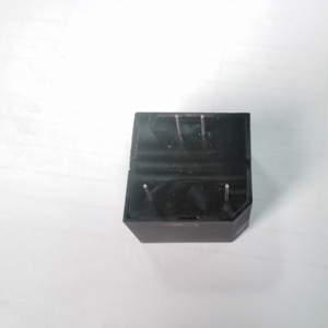 Điều khiển điện mô-đun pcba lưu lượng mét Máy phát điện tín hiệu mức chất lỏng cảm biến biến tần & chuyển đổi AC DC chuyển đổi Board núi - Product Image 1