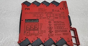 NOUVEAU STOCK Convertisseur Isolé PR 3109 PR3109 - Product Image 3