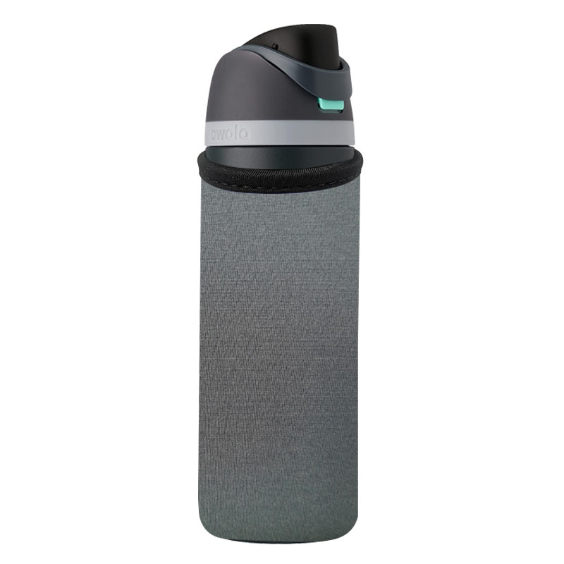Gris D10