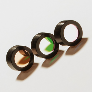 T80 % BP400-550nm filtro passa-banda stretto blu luce verde luce verde 400-480nm passa attraverso il filtro passa-banda stretta - Product Image 5