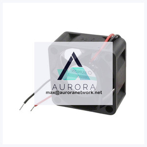 Ventilador de refrigeración OEM de alta calidad, 1/2, 259-1554-ND, con buen precio - Product Image 1