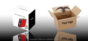 Machine à café compacte, cafetières, capsules NES, mini machine à expresso italienne, machine à café, <span class=keywords><strong>petite</strong></span> machine à café, facile à utiliser, cafetière - Product Image 6