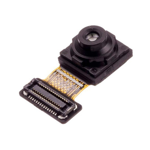 Modulo fotocamera frontale Galaxy A30s A307F, parte di ricambio per la scheda madre del telefono cellulare - Product Image 1