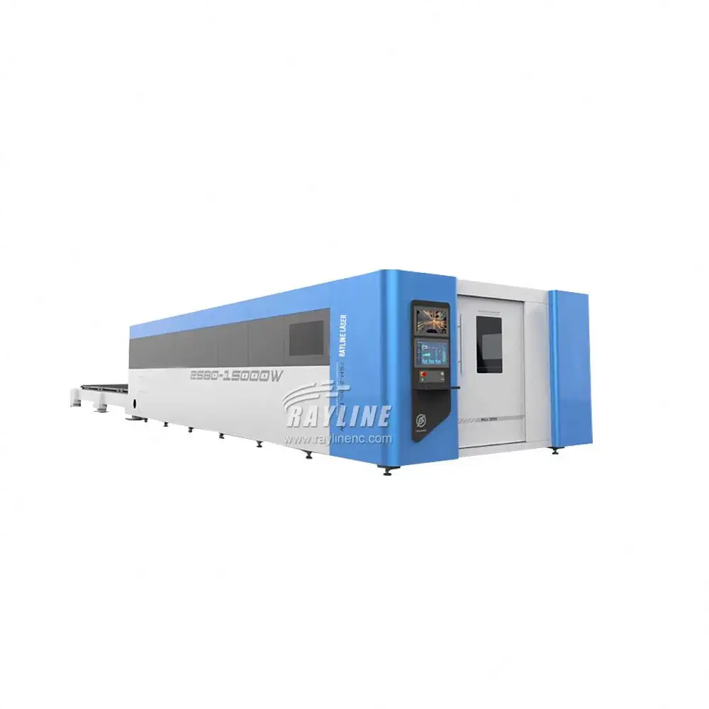 Máquina de corte a laser CNC fácil de usar, fabricante 9060 60/80/100W para madeira compensada não metálica, máquina de corte a laser CO2