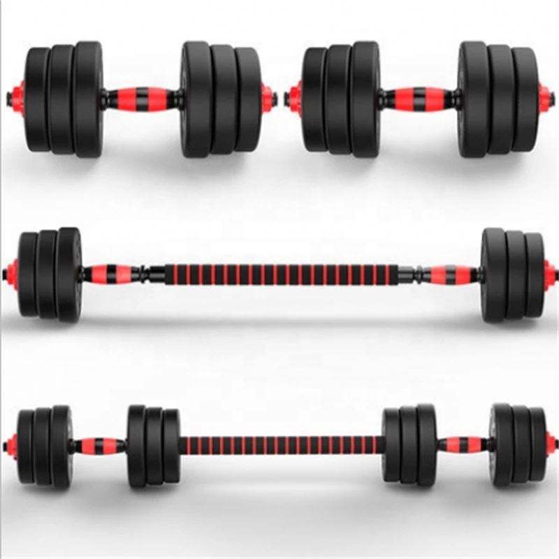 Advance High Quality Robust 50kgダンベルセットを購入する-Alibaba.com