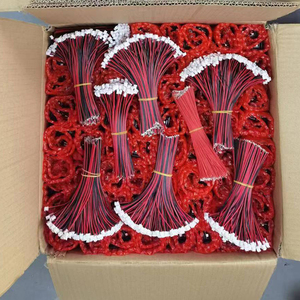 Mp3 Âm Nhạc Máy Nghe Nhạc Giải Mã Hội Đồng Quản Trị Với <span class=keywords><strong>Bluetooth</strong></span> Loa Phụ Kiện FM Đài Phát Thanh Receiver 12V Âm Thanh Xe Hơi Mô-đun - Product Image 4