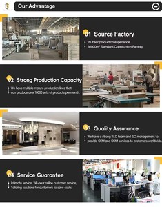 Mueble de TV Moderno con Almacenamiento, Diseño Minimalista para Sala de Estar <span class=keywords><strong>Pequeña</strong></span>, <span class=keywords><strong>Mesa</strong></span> Consola - Product Image 5