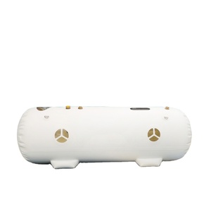 Producto Premium con Certificación CE de Alta Pureza, Tipo Lying, para la Salud Personal, Regula la Inmunidad, Alivia el Estrés, Mejora la Salud - Product Image 1