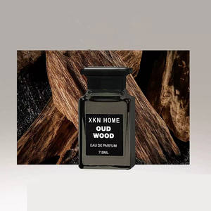 Mini vaporisateur d'eau de <span class=keywords><strong>parfum</strong></span> 7,5 ml pour femmes, <span class=keywords><strong>parfum</strong></span> léger, <span class=keywords><strong>parfum</strong></span> solide de poche, notes de fruits, lavande, bois, sensualité pour les voyages - Product Image 3