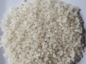 LDPE HDPE PP Recycle Plastic Granules Making Machine Price/granulator Machine