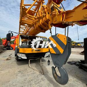 Оригинальный кран HANGKUI <span class=keywords><strong>QY50K</strong></span> с сертификатами EMA CE EPA, высокое качество и выгодная цена, <span class=keywords><strong>QY50K</strong></span> - Product Image 5