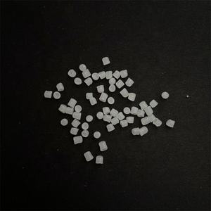 Raccords de tuyauterie en PVC vierge écologique dans l'application rigide - Product Image 1