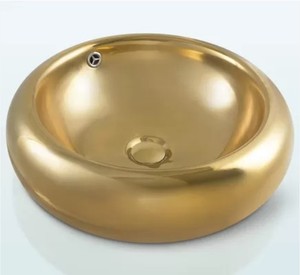 Zenix baja tahan karat Titanium logam perawatan permukaan emas PVD emas Titanium nitrida Plasma peralatan pelapis - Product Image 6