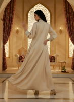 Mode musulmane, vêtements pour femmes, abayas, robe boubou, tenue dashiki, tenues Ankara, kaftan de soirée, robes africaines décontractées, grandes tailles