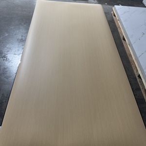 Ignifuge Étanche Formica HPL Casiers Comptoirs <span class=keywords><strong>De</strong></span> <span class=keywords><strong>Cuisine</strong></span> Armoires Haute Pression Compact <span class=keywords><strong>Stratifié</strong></span> <span class=keywords><strong>Feuille</strong></span> - Product Image 6