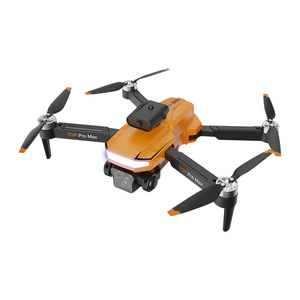 <span class=keywords><strong>Dron</strong></span> Global GD18 Pro 4K Inalámbrico con Cámara <span class=keywords><strong>Profesional</strong></span> 5G, el Mejor <span class=keywords><strong>Dron</strong></span> con Visión Visual VR Vs F11 8S E525 a Bajo Precio - Product Image 2