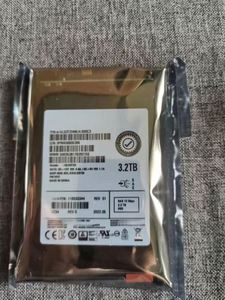 D3F-2S12FXL-3200 Good <b>Price</b> Exx 3.2TB 2.5" 7.2K 12G SFF SAS 64MB Solid State Drive - Product Image 6