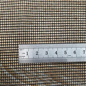 Malha de urdidura 3d malha revestida de pvc tecido de malha de poliéster vinil malha ao ar livre